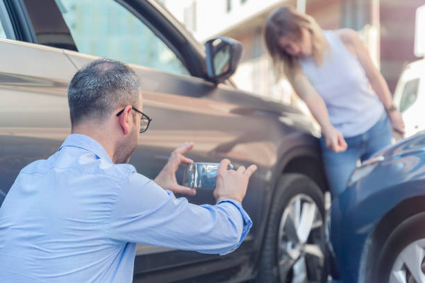 Auto Insurance Axis serves Oskaloosa drivers