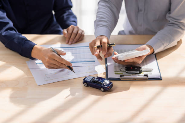 Local Oskaloosa, IA insurance for Oskaloosa drivers